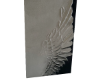 Angel Wings Canvas - PA