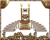 [LPL] Egyptian Throne