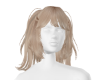 Langit Gold