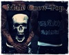 Male Crew Tanktop