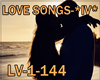 VW*LOVE SONGS-IV*