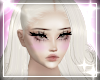 Zilpah White