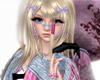 cute anim 2