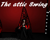 The Attic Swing