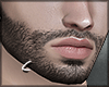 s. Asriel Beard V01