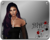 [BIR]Yas*Dark Cherry
