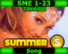 [T] Summer Mix 5