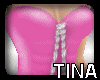 [TINA] Jewel pink