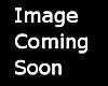 chrome w/ bb belt