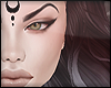 ✂ Wig | Elder