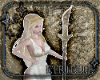 Kibelius Glaive v1 Left
