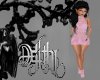 eloise bundle RLS
