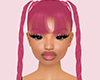 ❤️Alaina Derivable