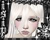 ✧ haunting wht