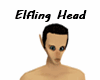 Elfling Head