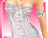 *AngelicDoll* CorsetTop