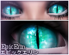 [E]*Anime Cat Eyes*