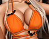 Ss&#10008;Halloween Bundle!