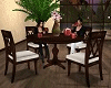 (C) kichen tableS