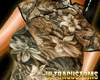 Lorraine Jumpsuit v2 M