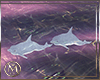ℳ▸Xaden Dolphins