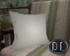 (dl) Old Small Pillow 1