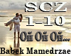 Babek Mamedrzaev Oi Oi O