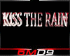 Kiss The Rain 7 ST Music