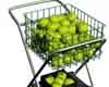 Tennis Cart R