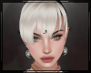 + AddOn Nordic V1