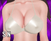 N. Pretty Skin #01