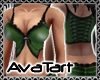 [Ph]Avatart-Basic-Green~
