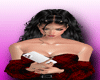 M!Avi 09 *ANIMATED*