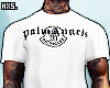 卄.Shirt Plms x Mncler