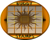 Buddy Board 2