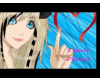 Nightcore - l'envie