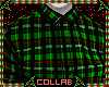 ❄'24 | Lumberjack Top
