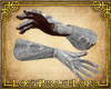 [LPL] Viking Gloves