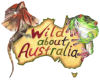 G* Wild Australia