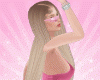 Dance avatars 1