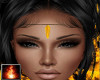 HF Natural Circlet 4