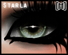 [M] Starla Bottle Eyes