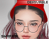 sy! Julia DRV