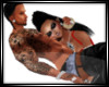 ~Lay on Daddy~