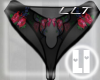 [LI] XO LR Panty LLT