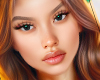 Kim MH AnySkin