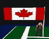 (BX)CanadianFlagAnimated