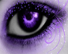 Amethyst Eye