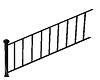 step rails
