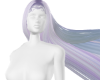 lambsilk windy